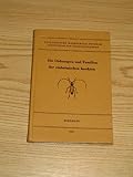 Berlin VEB Deutscher Verlag der Wissenschaften,