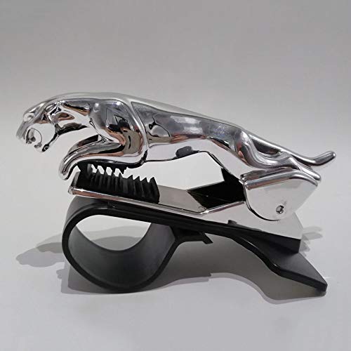 Supporto Cellulare Auto Supporto del telefono