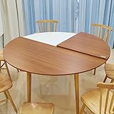 [Installation rapide] : cette table s'assemble en seulement 1 minute, avec un verrou sécurisé qui reste fermé entre les utilisations. Son design pliable à 4 points facilite l'installation et le retrait, ce qui en fait un excellent choix pour vos événements, pique-niques et rassemblements. Profitez de la commodité et de la fonctionnalité avec cette table pliante polyvalente, parfaite pour toutes les occasions.