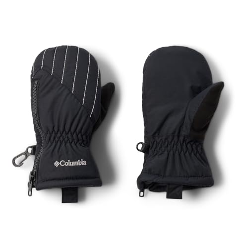 Columbia Kid's Chippewa III Mitten