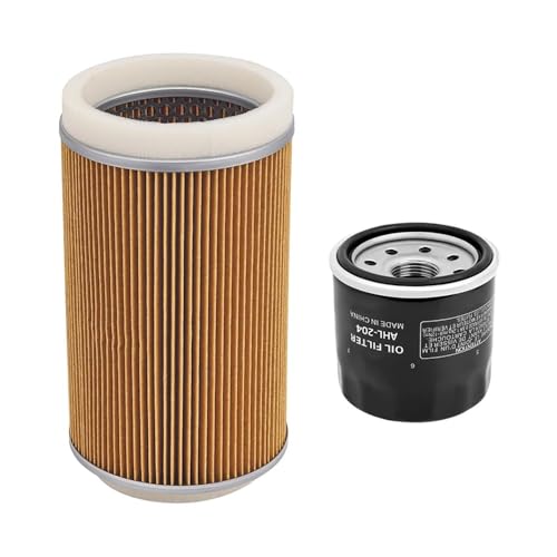 Filtre à air durable compatible Teryx 800 KRF800 OEM 11029-0025