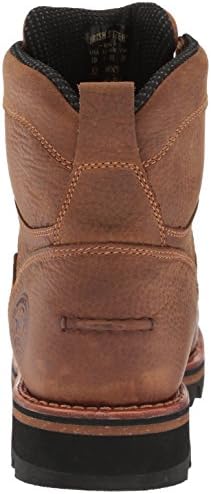 irish setter 896 boots