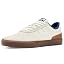 Sea Salt/Dark Gum