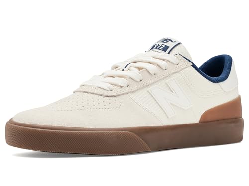 Image of New Balance Unisex-Adult 480 V1 Sneaker