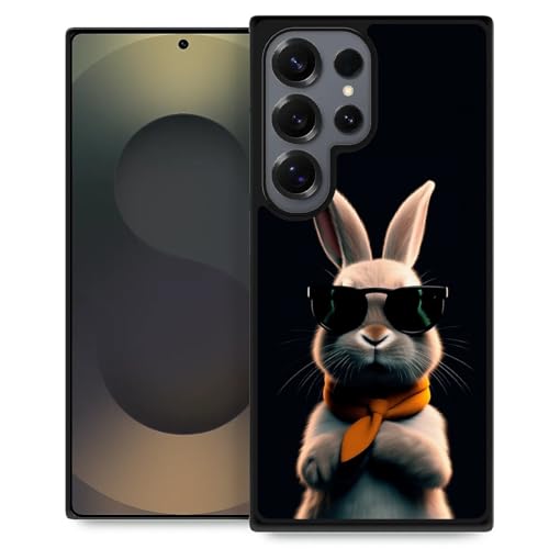 Coque Samsung Galaxy S25 Ultra pour sécuriser vos photos en voyage