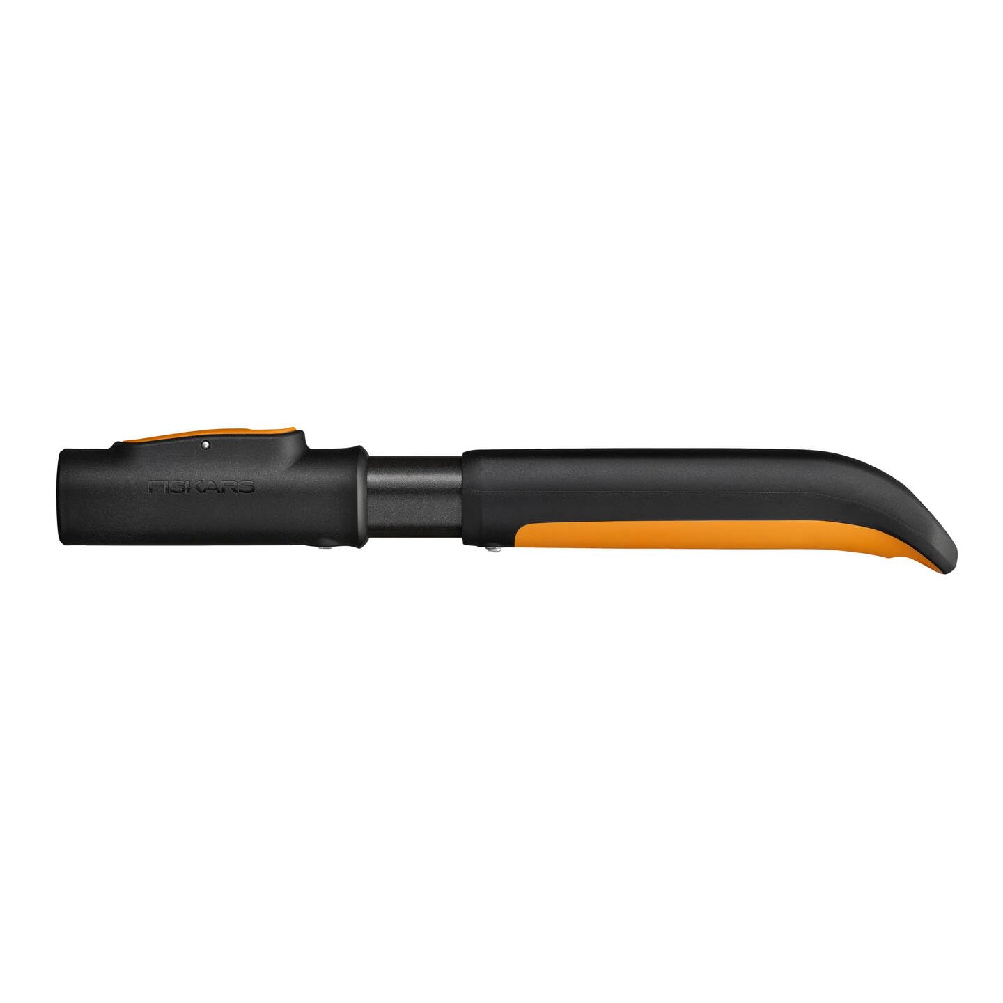 Fiskars OneClick Handle S