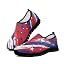 Usa Style