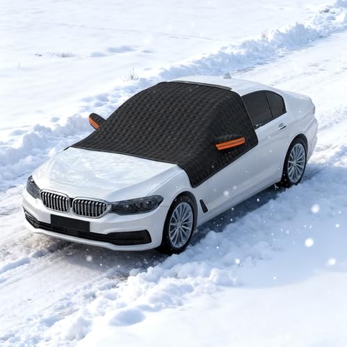 ɓKpY V^ fCY 2 DAYZ 40nB43W/B44W/B45W/B46W/B47W/B48W(AA1)^ ߘaN3`s ԗph~Jo[ tgKXJo[ ܂ݎ 悯 hsZ h Ox??ی ՌfM 