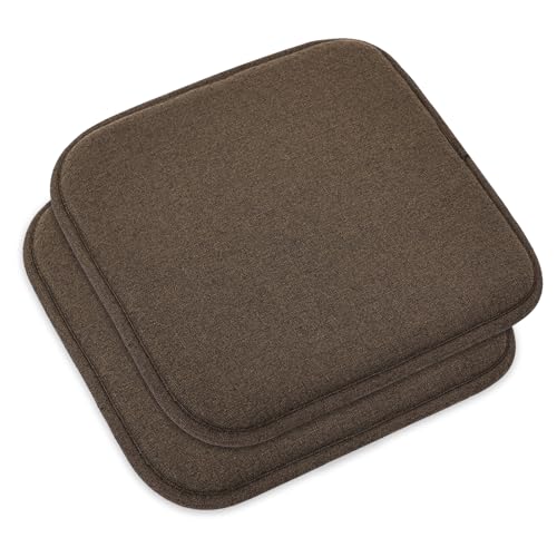 Shinnwa ֎qzc   2Zbg lp ֎qNbV KɂȂȂ ֎qpzc fXN`FANbV KɂȂȂ ~ 􂦂 R[q[