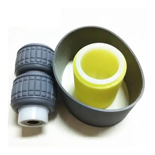 Courroie de rouleau de ramassage ADF pour KM6030 TASKalfa 6550ci