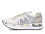 Sneakers donna premiata conny 5251 -21 - 39