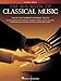 The Big Book of Classical Music