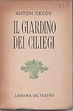 Libreria del Teatro Ed.