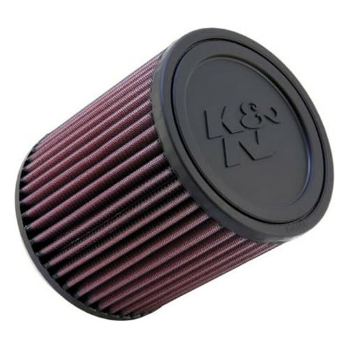 K&N Engine Air Filter: High Performance, Premium, Powersport Air Filter: Fits 2008-2015 CAN-AM (DS450 X mx, DS450 X xc, DS450, DS450 EFI, DS450 EFI X mx, DS450 EFI X xc, DS450X) CM-4508