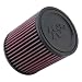 K&N CM-4508 Can-Am High Performance Replacement Air Filter