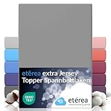 Weitere etérea Farbtrends in dieser Qualität erhältlich: Anthrazit, Apfelgrün, Dunkelbraun, Blau, Grau, Hellgrau, Kaktus, Mokka, Silber Bordeaux, Gelb, Hellblau, Nature, Marine, Orange, Pflaume, Rot, Schwarz, Weiß