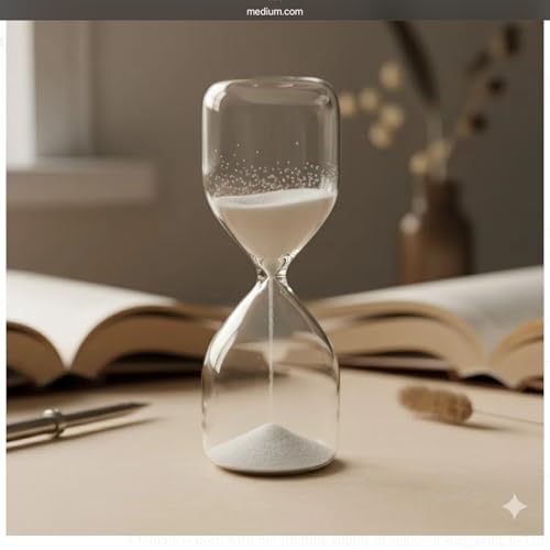 Age and Reproduction - The Unforgiving Clock