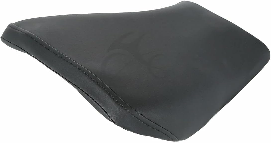 TCMT Front Pillion Rider Driver Seat Pillion Fit For Honda CBR1000RR CBR 1000RR 04-07