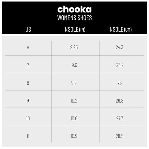 chooka womens waterproof chelsea bootie  plush lined slip-on rain ankle boots