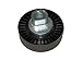 INA Acc. Belt Idler Pulley