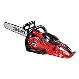 Shindaiwa Motorsäge 251Ws mit 30cm Schwert