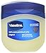 Vaseline