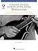 Fiddle Tunes for Flatpickers - Mandolin
