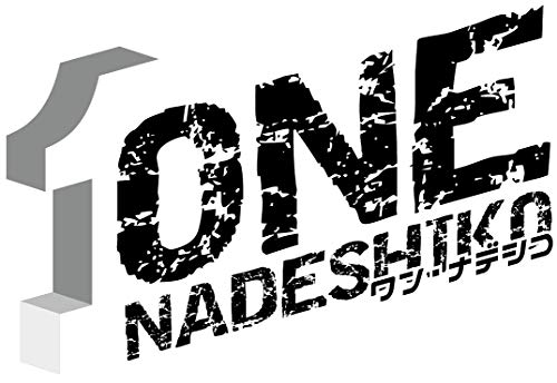 無料電子書籍アプリ ONE NADESHIKO 1話 バイ