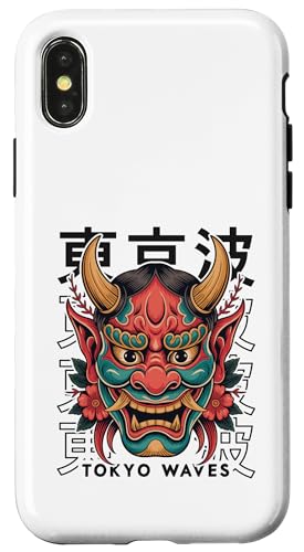 �d�� �S �t�F�C�X�}�X�N ���� ���{�S �^�g�D�[ �I�j�}�X�N �X�}�z�P�[�X iPhone X/XS �p