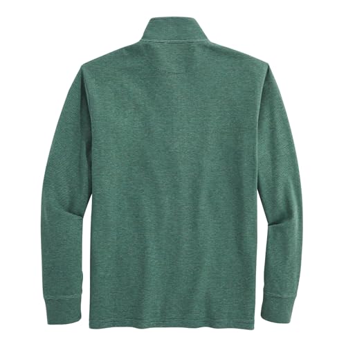 Image of vineyard vines Saltwater 1 /4 Zip