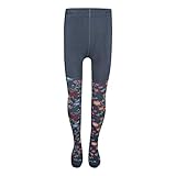 HAUTFREUNDLICH - Die Ewers Kinderstrumpfhosen sind mit einem Öko-Tex Standard 100 Zertifikat ausgezeichnet. Somit kann die Bekleidung auch bei empfindlicher Kinderhaut bedenkenlos getragen werden. MADE IN Europe, Modellnummer: 901113