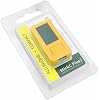 Product Photo 9