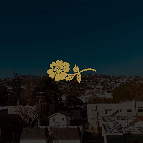 Ride Out (feat. ChoBeezy, Lac DucÃ©, Navi, Lo & OcÃ¨ane) [Explicit]