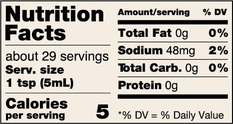 Miniatura 2 de Mezzetta Salsa de pimiento rojo asado, salsa picante mediterránea para pizza, pasta, tacos, alitas de pollo, sin OMG, sin gluten, calor medio, 5