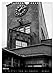 Art Deco Architecture in Germany (Wall Calendar 2026 DIN A4 High), CALVENDO Monthly Calendar: A Wonderful Overview of Architecture and ... 20s in Germany
