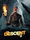 The Descent: Part 2