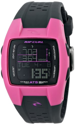 Rip Curl A1041G - PNK Rip Curl A1041G - PNK