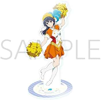 41EcHKKrdvL._AC_UF350,