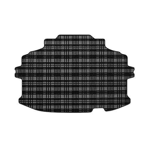 Hotfield g^ ݊i V^ VG^ 7l 10n 15n 2025N8`Ή gN}bg QbW}bg }hXO[