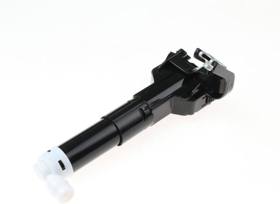 LEFT HEADLIGHT WASHER WATER JET ACTUATOR 85208-60070 8520860070 AUTO-GETHER