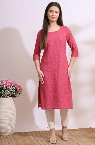 Image of W for Woman Women Kurtas