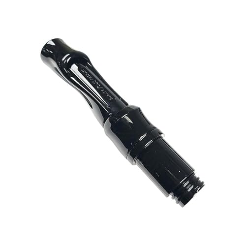 TVS16�^�C�v �u���b�N �X�s�j���O���[���V�[�g�iTVS16-BL - �i�b�g�t�� (TVS16-BL + KSKSS16/ASH)