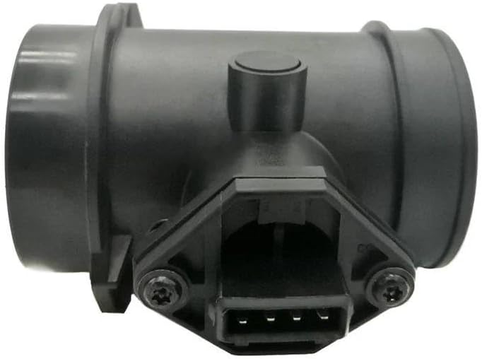 ために ゴルフ用ために ジェッタ VR6 ために パサート GLS GLX 021906462 021 【リアハッチリリーススイッチ】 906 4