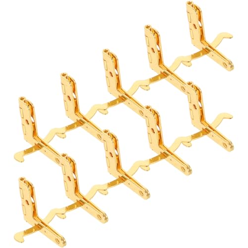 FOYTOKI WG[{bNXp^qW 10Zbg ؐƋp x90x܂肽ݎT|[gqW