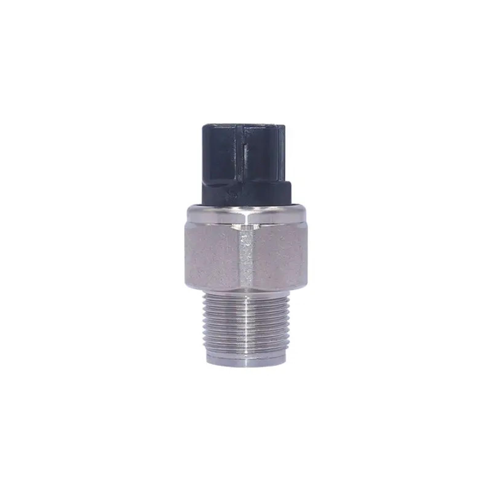 Sensor de interruptor de presión Para Sensor de presión de aceite Para Toyota 89458-60010 8945860010