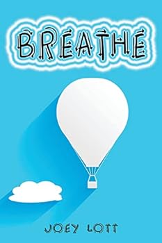 Paperback Breathe: Restoring Natural Breathing According to Your Body's Design and Improve Physical, Mental, and Emotional Health Book
