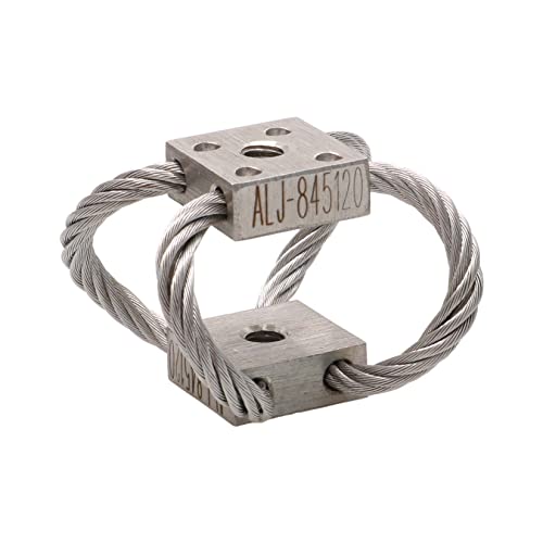 yuenhoang uav for aerial photography