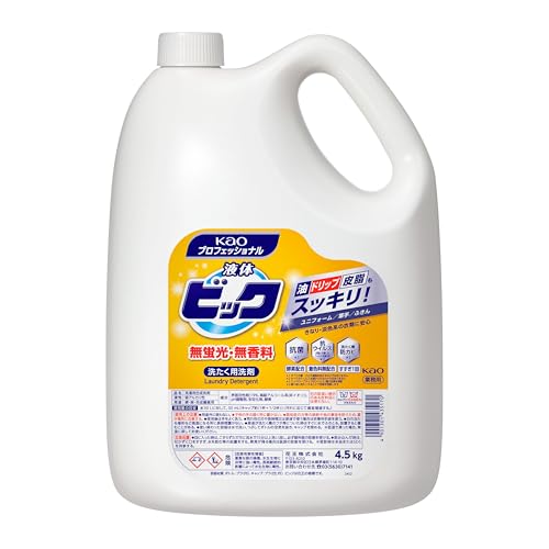 t̃rbN u  Ɩp 4.5Kg×4_Zbg ߗp u  Ɩp ߗp yfz R RECX 􂽂hJr 1 AJ  Z򐬕 HX { ze Hi֘A{ݗp ^pN