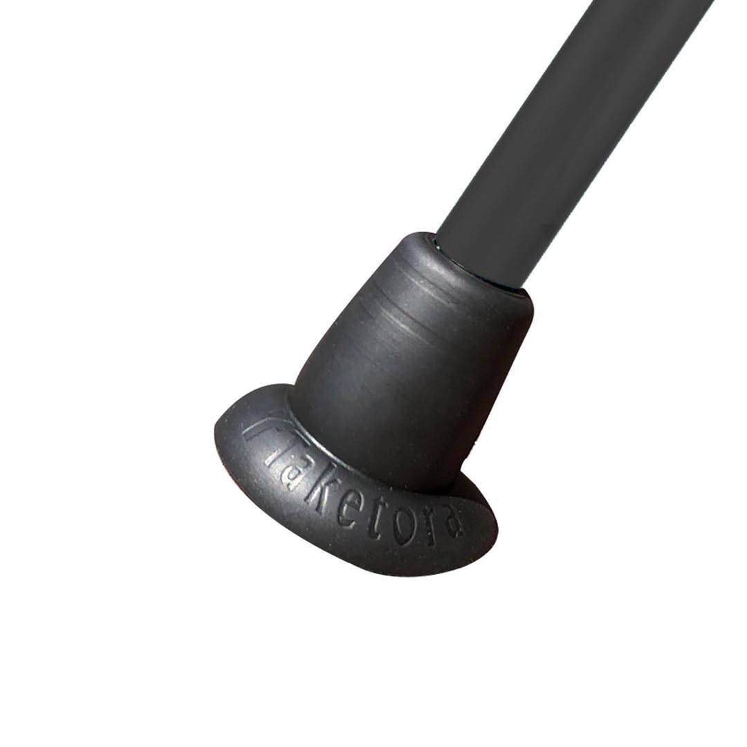 専用❤︎ Amazon | 竹虎 バンブーステッキ 杖先ゴム シャフト径19mm用