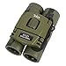 Kids Binoculars, 8x21 Kids Gifts Folding Spotting Telescope Binoculars For Bird Watching, Hiking and Educational Learning, Toys for Boys and Girls